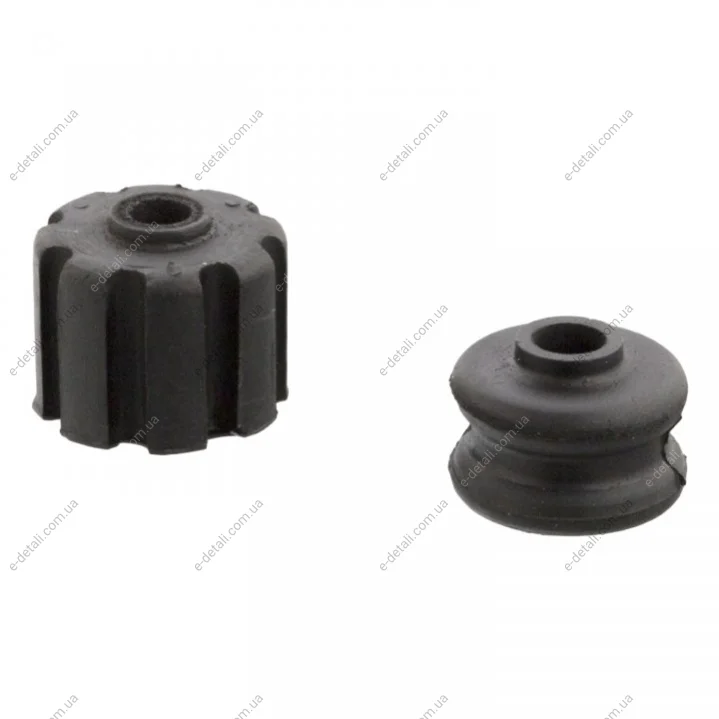 Ремкомплект опоры амортизатора Nissan Almera / Nissan Maxima QX / Nissan 200 SX FEBI BILSTEIN 17109 (фото 1)