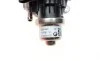 Клапан EGR BMW 3 (F30/G20)/5 (F10/G30) 09- (B47/B57) FEBI BILSTEIN 171096 (фото 2)
