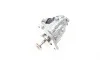 Клапан EGR BMW 3 (F30/G20)/5 (F10/G30) 09- (B47/B57) FEBI BILSTEIN 171096 (фото 3)