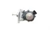 Клапан EGR BMW 3 (F30/G20)/5 (F10/G30) 09- (B47/B57) FEBI BILSTEIN 171096 (фото 4)