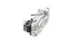 Клапан EGR BMW 3 (F30/G20)/5 (F10/G30) 09- (B47/B57) FEBI BILSTEIN 171096 (фото 5)