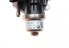 Клапан контролю системи випуску відпрацьованих газів FEBI BILSTEIN 171096 (фото 6)