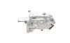Клапан EGR BMW 3 (F30/G20)/5 (F10/G30) 09- (B47/B57) FEBI BILSTEIN 171096 (фото 6)