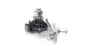 Клапан EGR BMW 3 (F30/G20)/5 (F10/G30) 09- (B47/B57) FEBI BILSTEIN 171096 (фото 8)