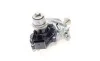Клапан EGR BMW 3 (F30/G20)/5 (F10/G30) 09- (B47/B57) FEBI BILSTEIN 171096 (фото 9)