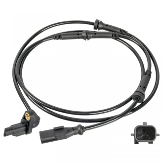 Датчик ABS FEBI BILSTEIN 171112