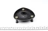 Подушка амортизатора (переднего) + подшипник Suzuki Vitara I/II 88-05 FEBI BILSTEIN 17113 (фото 3)