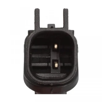 FEBI Датчик ABS FEBI BILSTEIN 171152