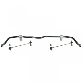 Стабилизатор (к-т) AUDI/SEAT/SKODA/VW A3/Octavia/Golf D=24мм "12>> FEBI BILSTEIN 171155