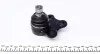 Опора шаровая (передняя) Ford Mondeo -00 FEBI BILSTEIN 17118 (фото 4)