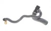 Патрубок радиатора BMW 3 (F30/F80)/5 (F10)/X5 (F15/F85) 10-18 N20/N26 FEBI BILSTEIN 171205 (фото 1)