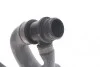 Патрубок радиатора BMW 3 (F30/F80)/5 (F10)/X5 (F15/F85) 10-18 N20/N26 FEBI BILSTEIN 171205 (фото 2)