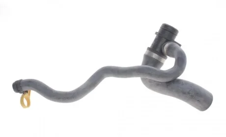 Патрубок радіатора BMW 3 (F30/F80)/5 (F10)/X5 (F15/F85) 10-18 N20/N26 FEBI BILSTEIN 171205