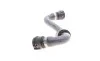 Патрубок радиатора BMW X5 (E53) 3.0i 00-06 FEBI BILSTEIN 171207 (фото 2)