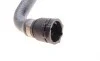 Патрубок радиатора BMW X5 (E53) 3.0i 00-06 FEBI BILSTEIN 171207 (фото 4)