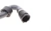 Патрубок радиатора BMW X5 (E53) 3.0i 00-06 FEBI BILSTEIN 171207 (фото 5)