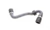 Патрубок радиатора BMW X5 (E53) 3.0i 00-06 FEBI BILSTEIN 171207 (фото 6)