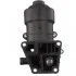 Корпус масляного фильтра FEBI BILSTEIN 171212 (фото 4)