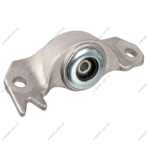 Подушка амортизатора (заднего) Opel Insignia 2.0 CDTI 08- (R) FEBI BILSTEIN 171220 (фото 1)