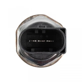 FEBI VW датчик тиску палива Audi A6/Q5/Q7 3,0/6.0TDI 08-, Touareg FEBI BILSTEIN 171256