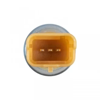 FEBI CITROEN датчик тиску кондиціонера FEBI BILSTEIN 171259