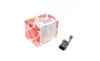 Датчик тиску кондиціонера Ford Focus/C-Max/Galaxy/Kuga/Mondeo/Transit 12- FEBI BILSTEIN 171260 (фото 1)