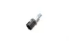 Датчик тиску кондиціонера Ford Focus/C-Max/Galaxy/Kuga/Mondeo/Transit 12- FEBI BILSTEIN 171260 (фото 4)