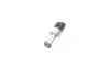 Датчик тиску кондиціонера Ford Focus/C-Max/Galaxy/Kuga/Mondeo/Transit 12- FEBI BILSTEIN 171260 (фото 5)