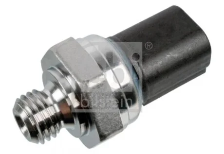 Датчик давления выхлопных газов MB OM651 FEBI BILSTEIN 171266