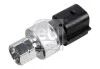 Датчик давления кондиционера Ford Transit 2.2-3.2TDCi 00-14 FEBI BILSTEIN 171267 (фото 1)