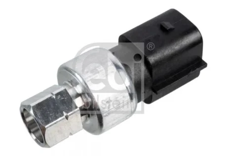Датчик давления кондиционера Ford Transit 2.2-3.2TDCi 00-14 FEBI BILSTEIN 171267