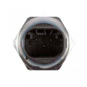 Датчик тиску FEBI BILSTEIN 171274