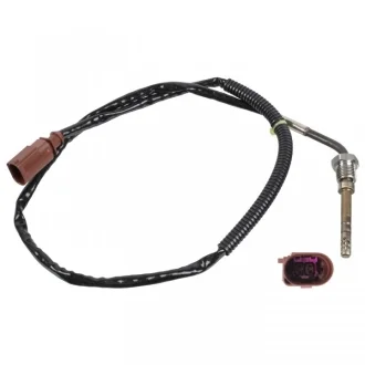 Датчик температур выхл. газов FEBI BILSTEIN 171276