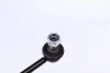 Тяга стабилизатора (переднего) Peugeot 406 1.6-3.0 95-04 (L=300mm) FEBI BILSTEIN 17129 (фото 3)