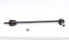 Тяга стабилизатора (переднего) Peugeot 406 1.6-3.0 95-04 (L=300mm) FEBI BILSTEIN 17129 (фото 4)