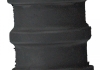 Подушка стабилизатора FEBI BILSTEIN 171305 (фото 2)