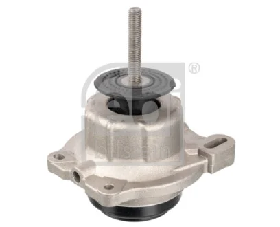 Подушка двигателя FEBI BILSTEIN 171310