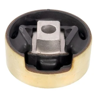 Подушка двигателя VAG (выр-во FEBI) FEBI BILSTEIN 171327