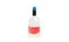 Жидкость для нейтрализации отработанных газов AdBlue (мочевина) (3.5L) FEBI BILSTEIN 171331 (фото 1)