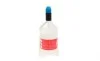 Жидкость для нейтрализации отработанных газов AdBlue (мочевина) (3.5L) FEBI BILSTEIN 171331 (фото 3)