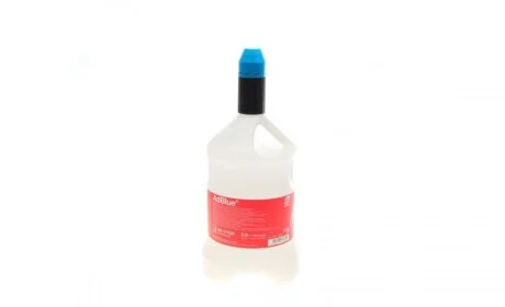 Жидкость для нейтрализации отработанных газов AdBlue (мочевина) (3.5L) FEBI BILSTEIN 171331