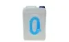Жидкость для нейтрализации отработанных газов AdBlue (мочевина) (5L) FEBI BILSTEIN 171335 (фото 2)