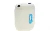 Жидкость для нейтрализации отработанных газов AdBlue (мочевина) (20L) FEBI BILSTEIN 171336 (фото 2)