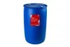 Жидкость для нейтрализации отработанных газов AdBlue (мочевина) (210L) FEBI BILSTEIN 171337 (фото 1)