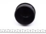 Крышка фильтра масляного Citroen Berlingo 05-/Fiat Scudo 1.6JTD 07- FEBI BILSTEIN 171342 (фото 2)