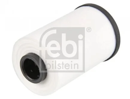 Фільтр АКПП VW Caddy III 1.6 TDI 10-15 FEBI BILSTEIN 171347