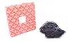 Кришка двигуна (передня) Audi A1/A3/A4/A5/A6/A7/A8/Q2/Q3/Q5/Q7 1.8-2.0 06- FEBI BILSTEIN 171353 (фото 1)