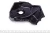 Кришка двигуна (передня) Audi A1/A3/A4/A5/A6/A7/A8/Q2/Q3/Q5/Q7 1.8-2.0 06- FEBI BILSTEIN 171353 (фото 2)