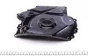 Кришка двигуна (передня) Audi A1/A3/A4/A5/A6/A7/A8/Q2/Q3/Q5/Q7 1.8-2.0 06- FEBI BILSTEIN 171353 (фото 3)