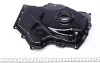Кришка двигуна (передня) Audi A1/A3/A4/A5/A6/A7/A8/Q2/Q3/Q5/Q7 1.8-2.0 06- FEBI BILSTEIN 171353 (фото 4)